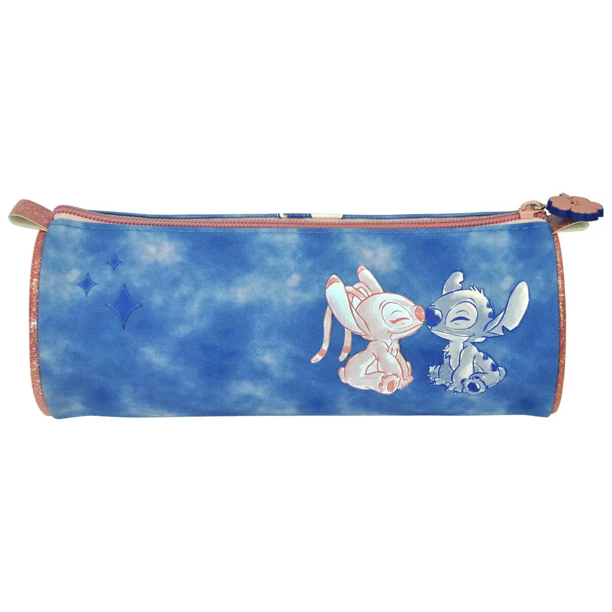 Kit infantil Kids Licensing Disney Stitch 4/4