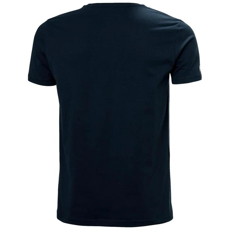 Tricou Shoreline 3.0 Bărbați