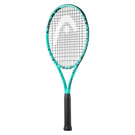 HEAD Spark COMP Tennis Racket