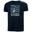 Tricou Shoreline 3.0 Bărbați