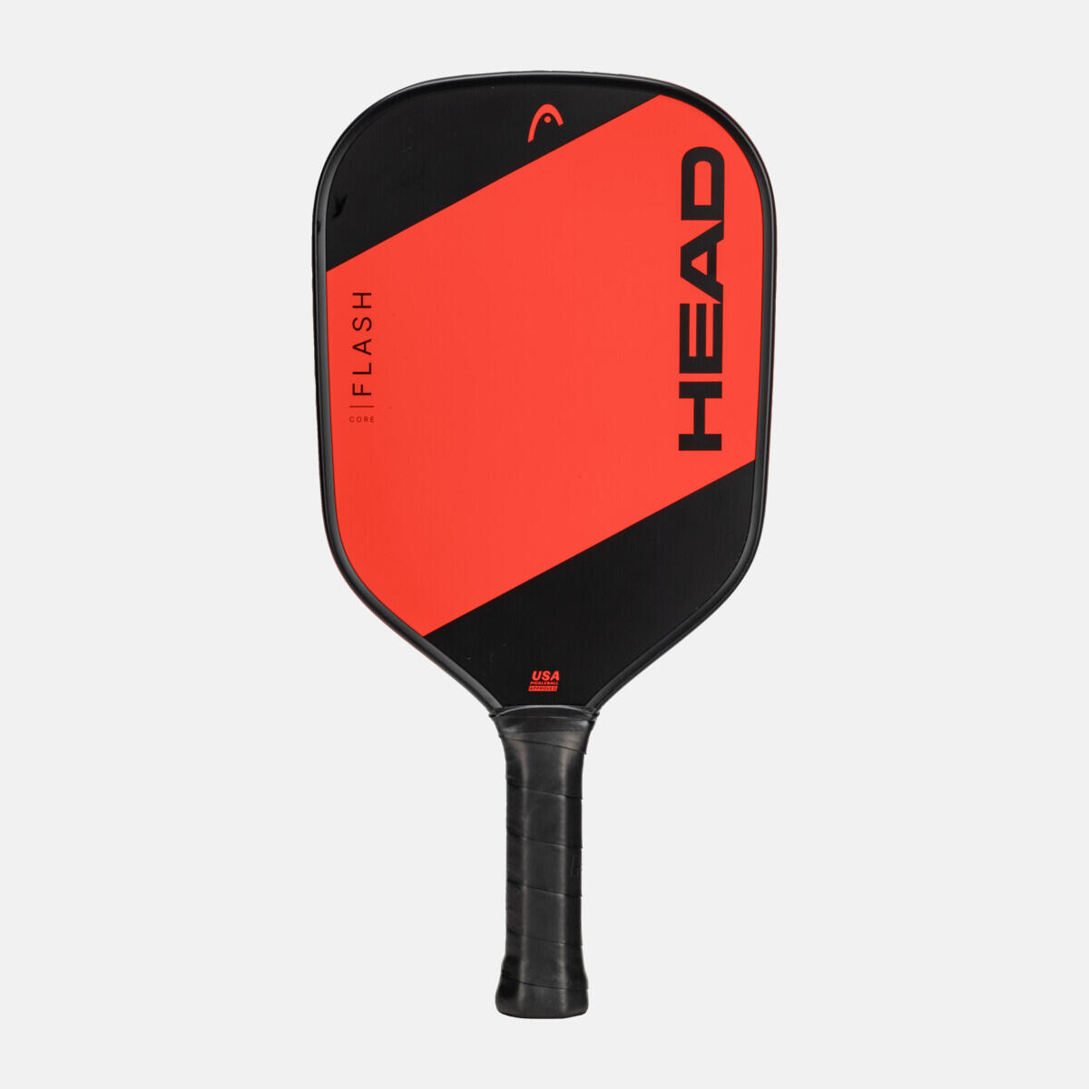 HEAD Flash Core Pickleball Paddle 3/3