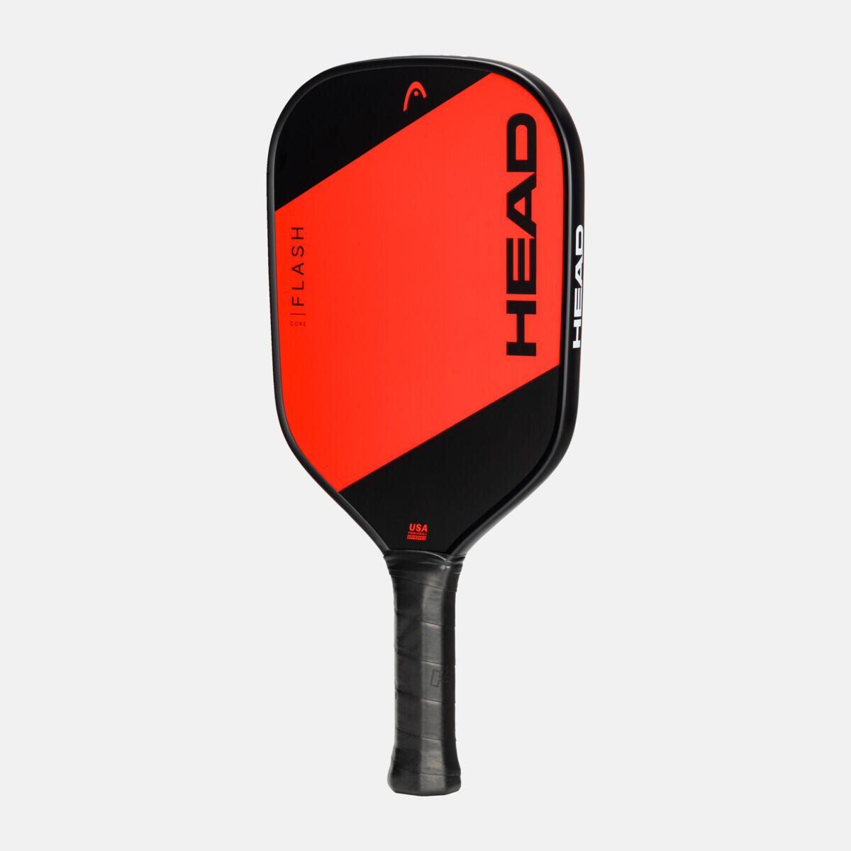 HEAD Flash Core Pickleball Paddle 2/3