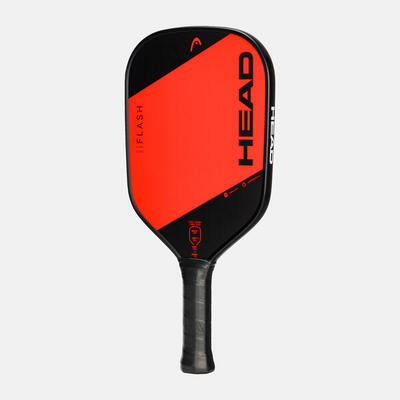 HEAD Flash Core pickleball padel