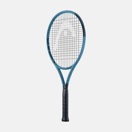HEAD Boom Elite Tennis Racket