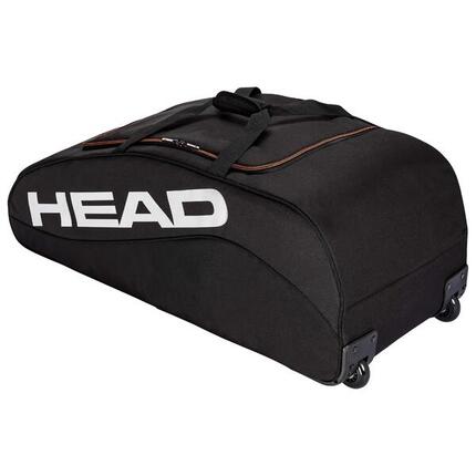Sac de voyage Head SMU