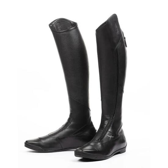 Boots d'équitation Freejump Liberty Plus