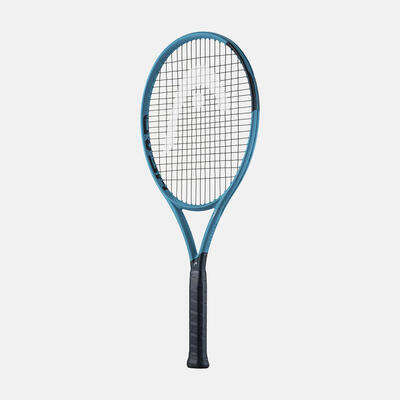 HEAD Boom Elite Racchetta da tennis