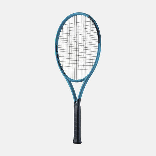 HEAD Boom Elite Racchetta da tennis