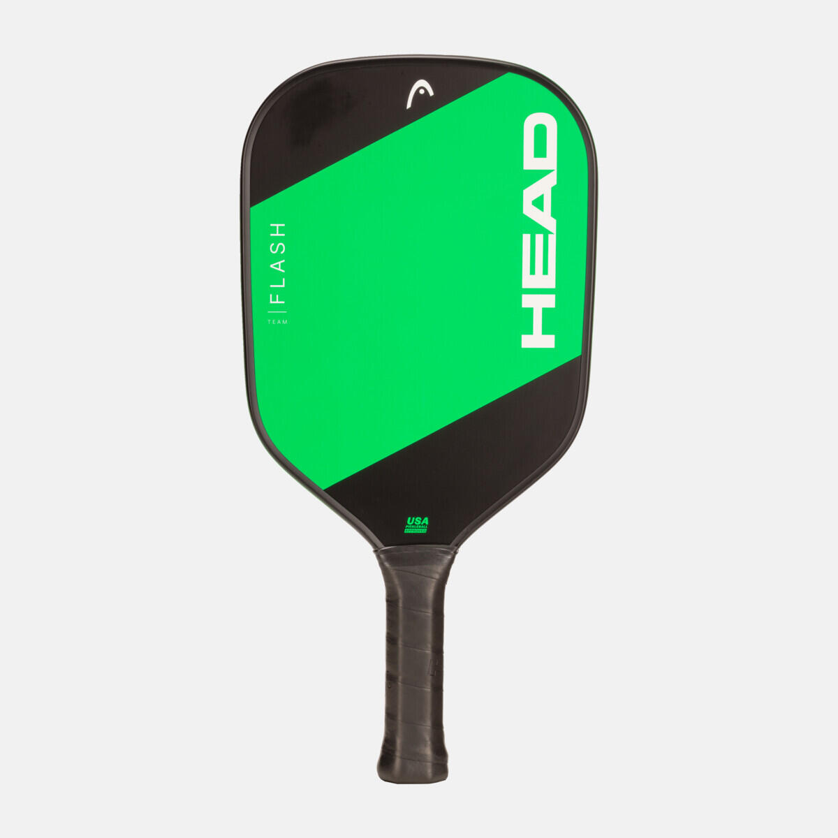 HEAD Flash Team Pickleball Paddle 3/3