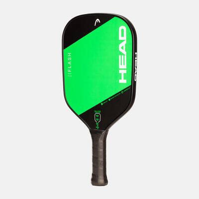HEAD Flash Team pickleball padel
