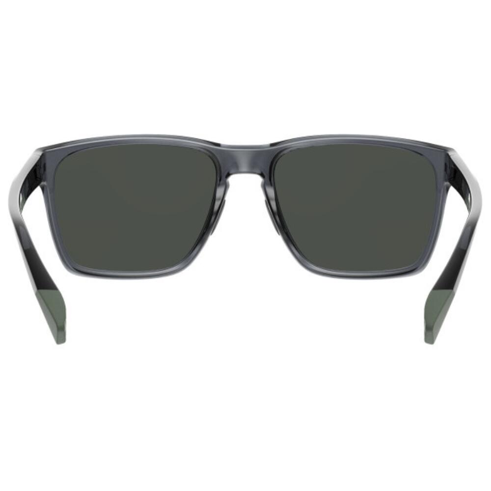 Lunettes Lifestyle REVERENCE - Verre Polarisé Cat 3 - Adulte 3/7