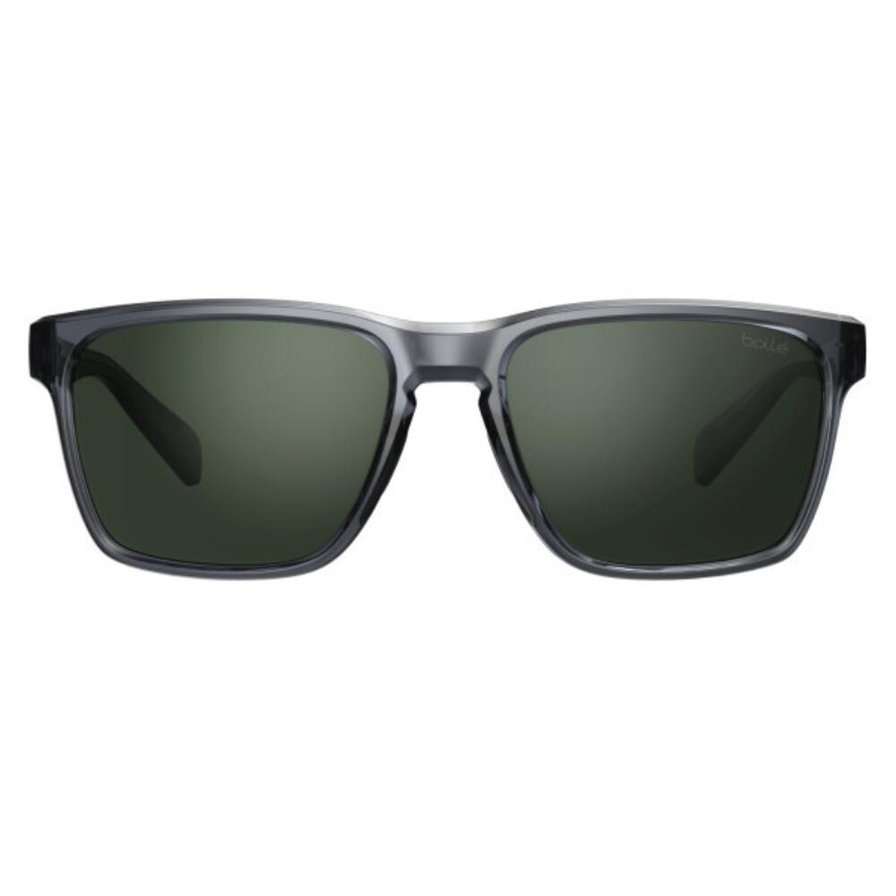 Lunettes Lifestyle REVERENCE - Verre Polarisé Cat 3 - Adulte 2/7