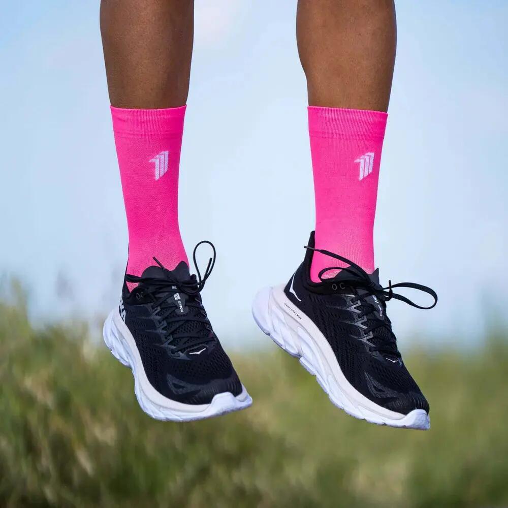 Chaussettes Sporcks Seven Mile 3/4