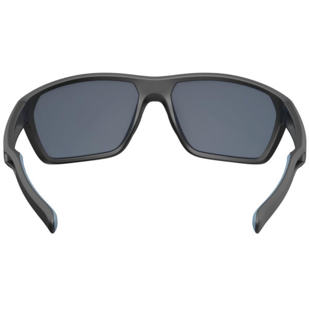 Lunettes Lifestyle TERRUS - Verre Polarisé Cat 3 - Adulte 3/7