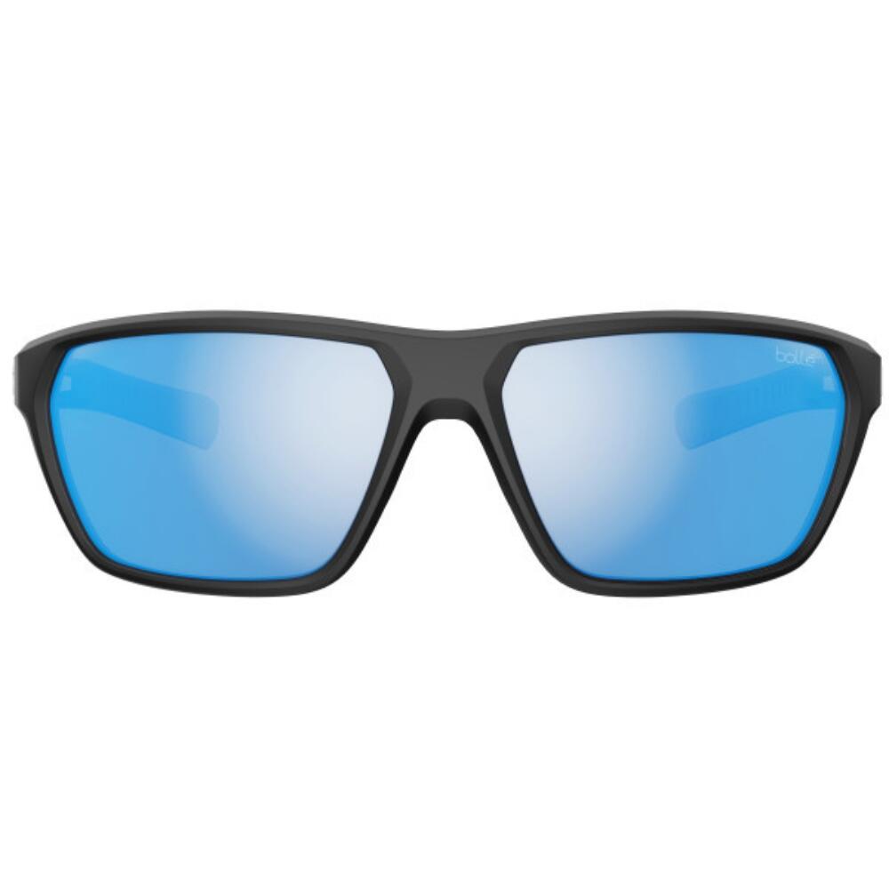 Lunettes Lifestyle TERRUS - Verre Polarisé Cat 3 - Adulte 2/7
