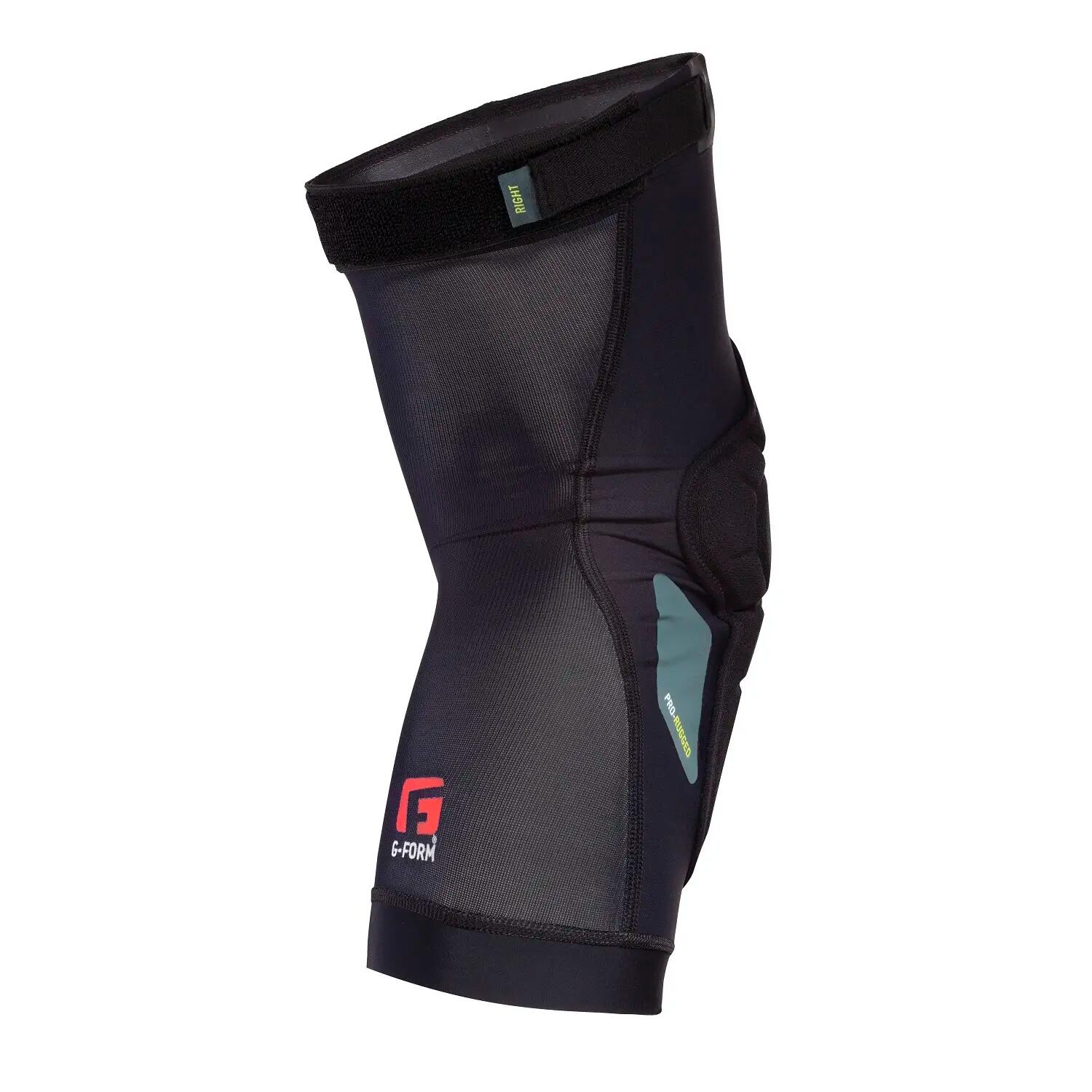 Joelheira G-Form Pro Rugged 2/3
