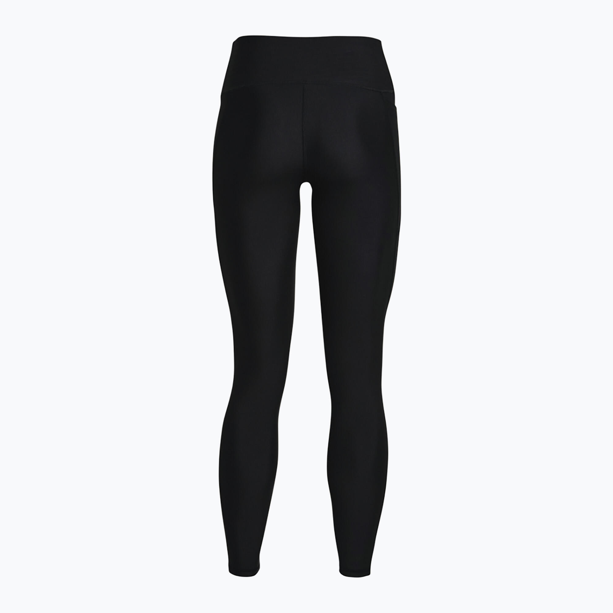 Leggings Under armour modèle 1365336-001 pour femmes 7/7