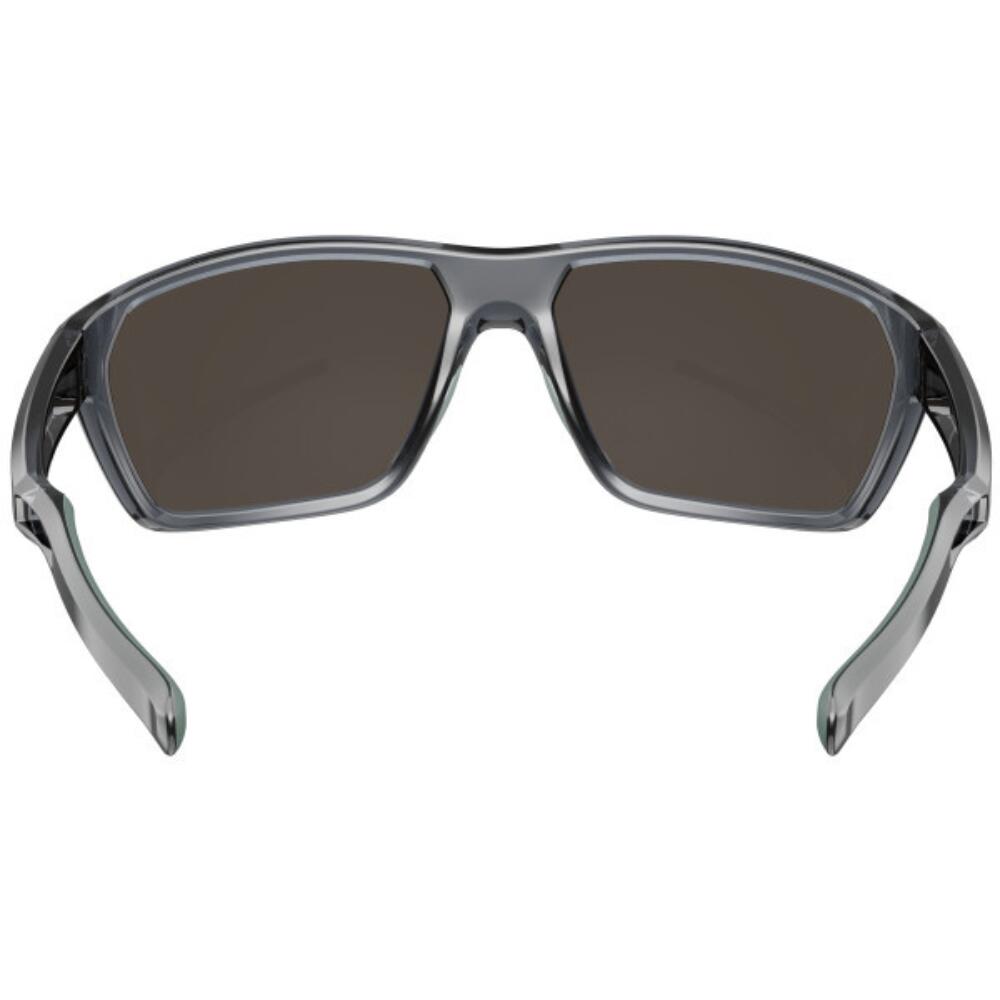 Lunettes Lifestyle TERRUS - Verre Polarisé Cat 3 - Adulte 3/7