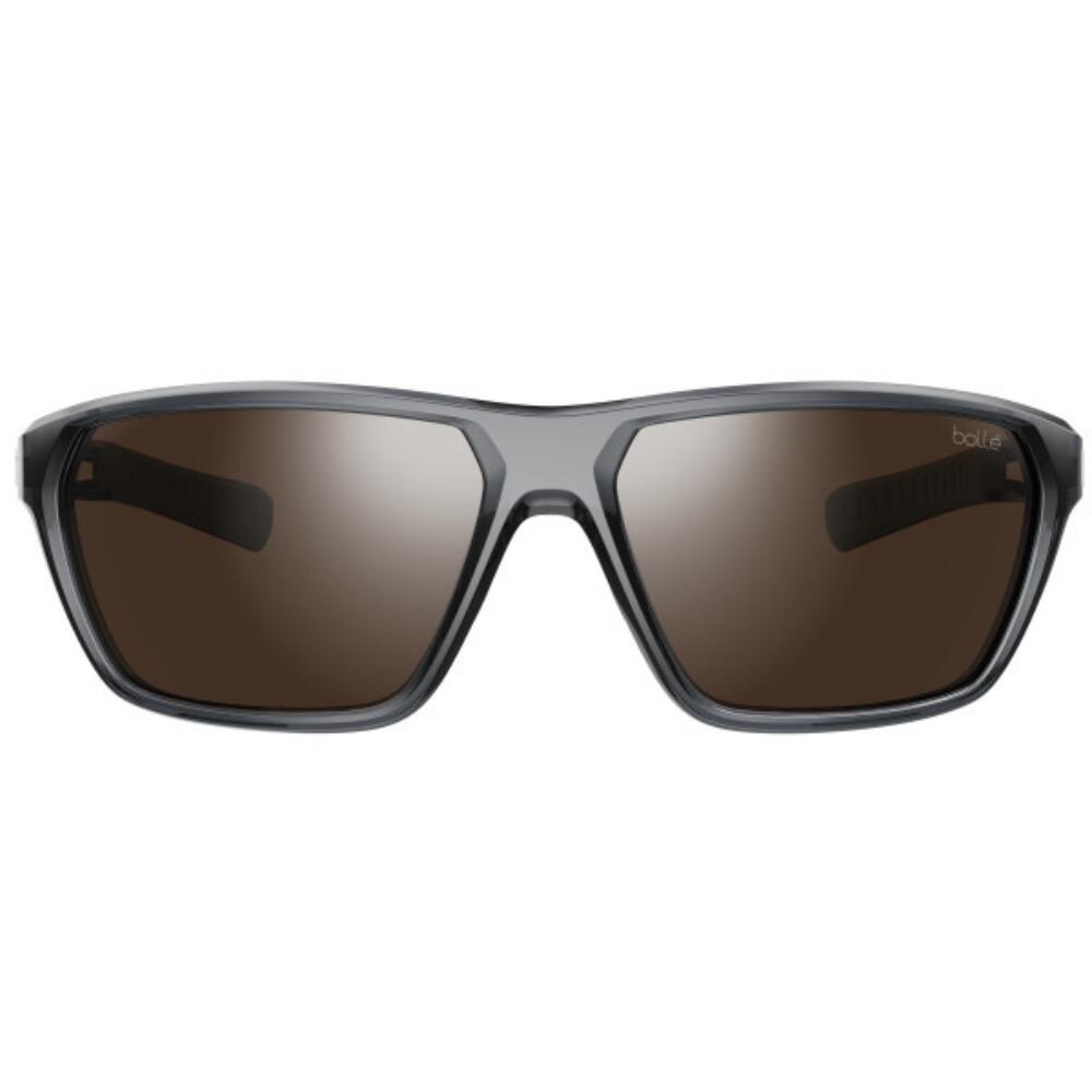 Lunettes Lifestyle TERRUS - Verre Polarisé Cat 3 - Adulte 2/7