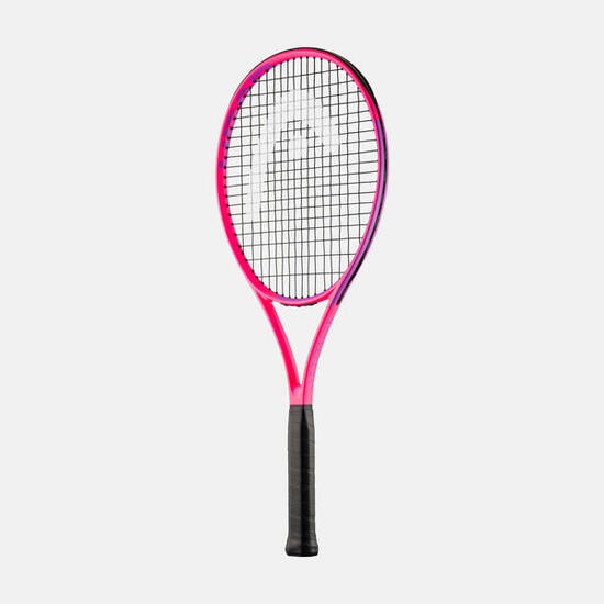 HEAD MX Attitude Comp Racchetta da tennis