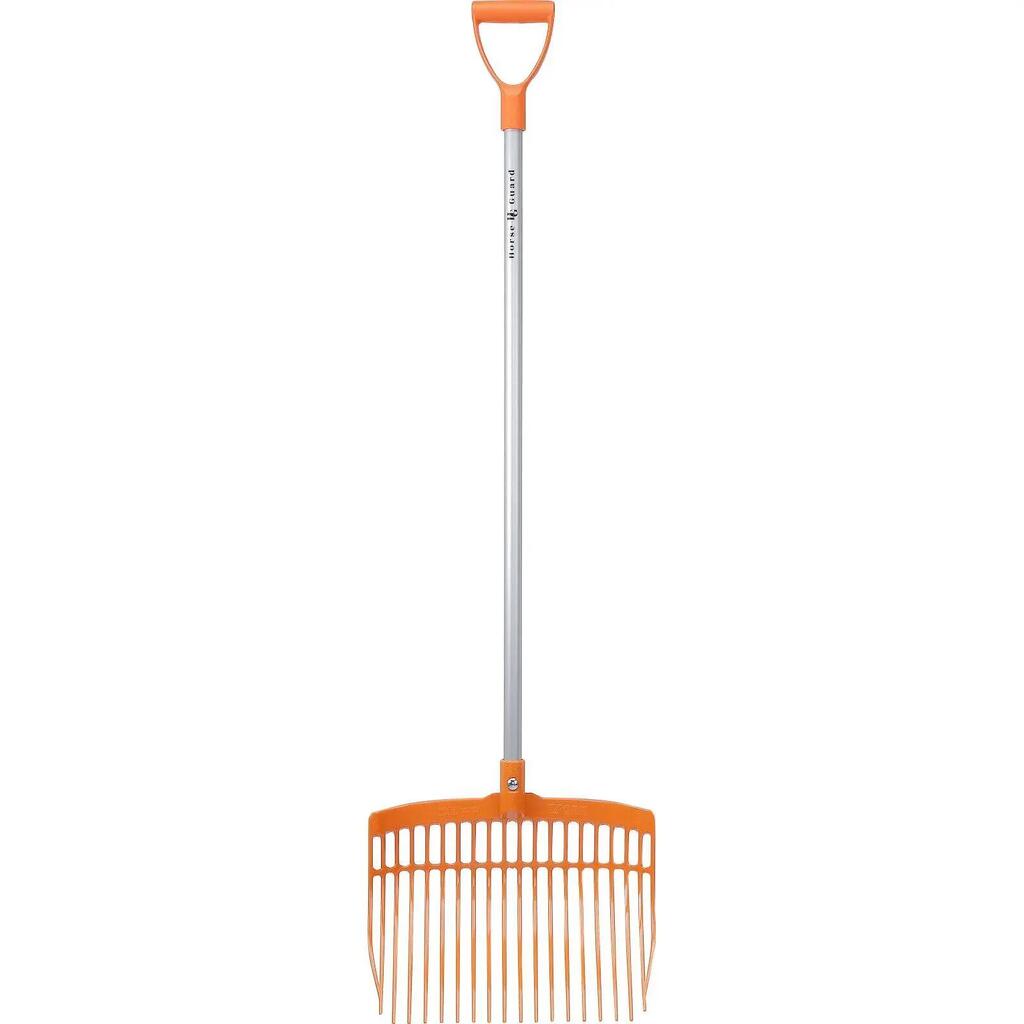 Fork HorseGuard Everlast