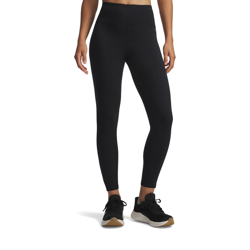 Colanți damă Under Armour Motion Mesh Ankle