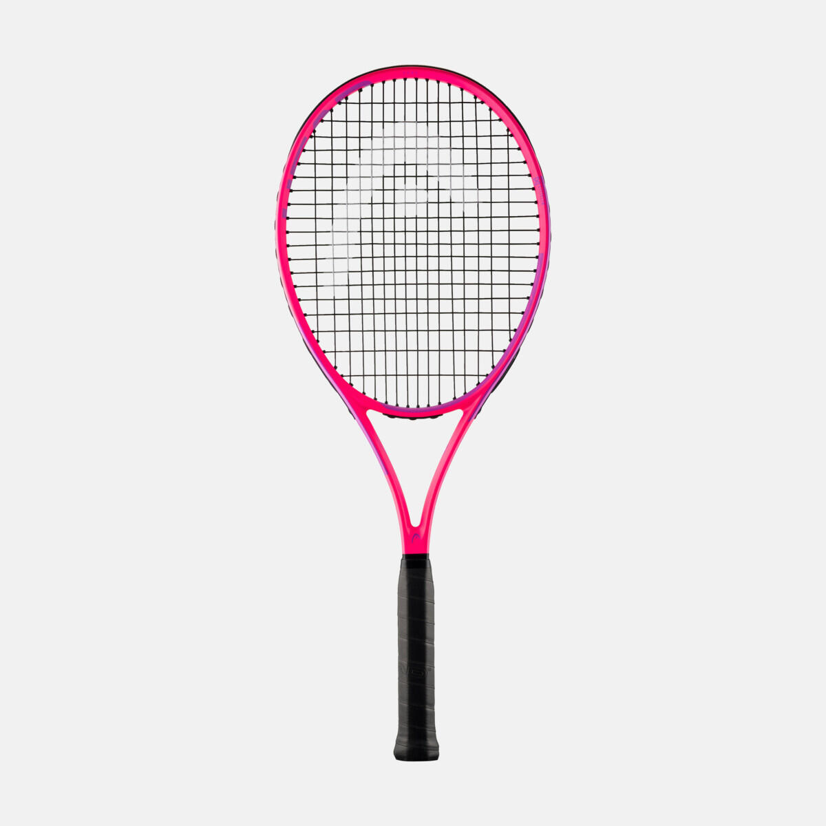 HEAD MX Attitude Comp Tennisschläger 2/7