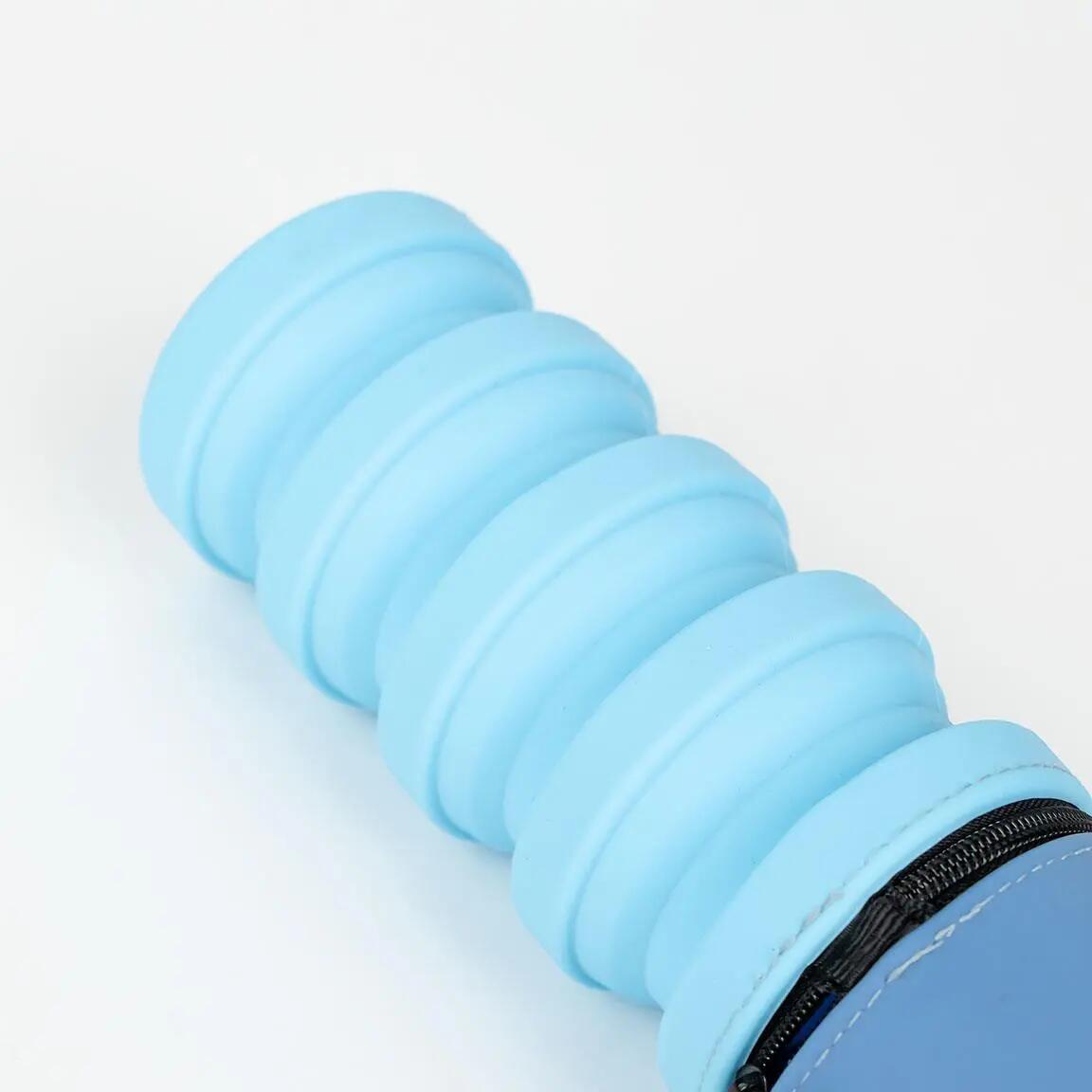 Mäppchen für Mädchen Cerda Stitch 3D 5/7