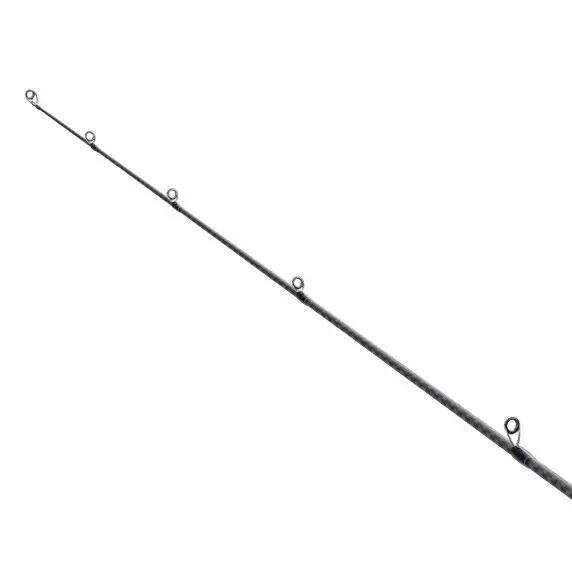 Wędka spinningowa Shimano Dialuna Inshore 6-25 g 2/7