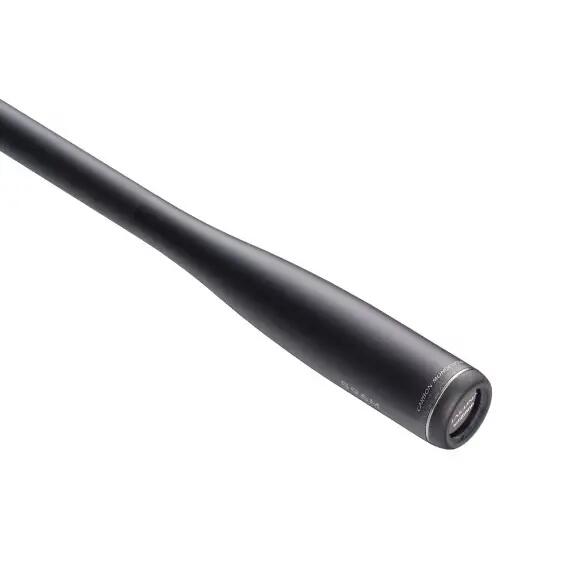 Wędka spinningowa Shimano Dialuna Inshore 6-25 g 5/7