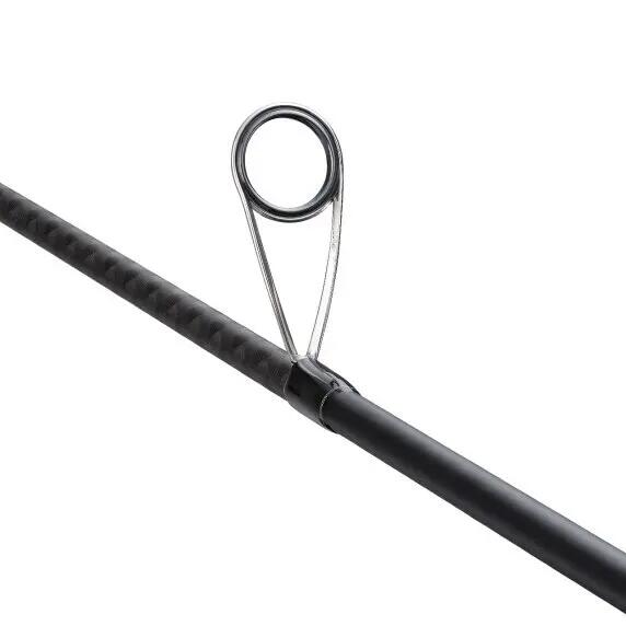 Wędka spinningowa Shimano Dialuna Inshore 6-25 g 7/7