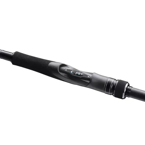 Wędka spinningowa Shimano Dialuna Inshore 6-25 g 4/7