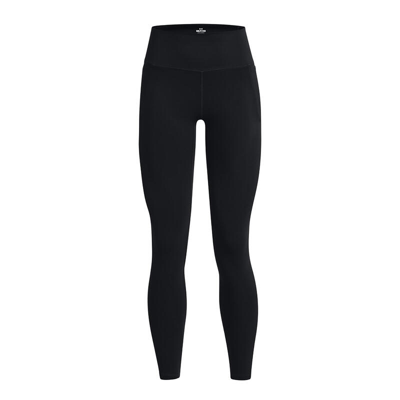 Colanți de antrenament pentru femei Under Armour Meridian