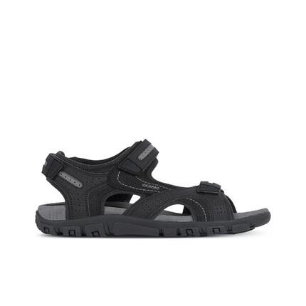 Sandales Geox S.Strada