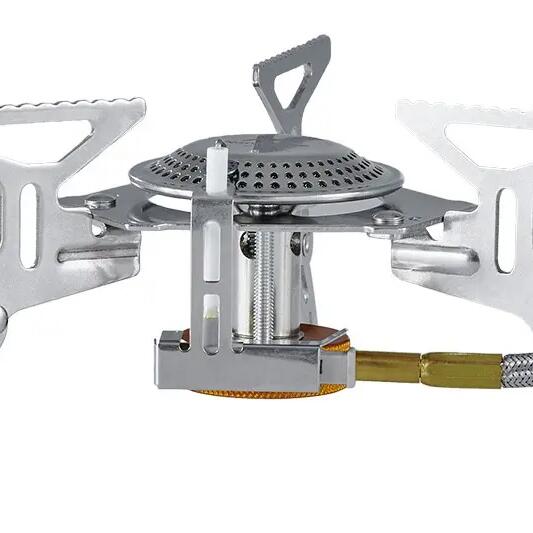Naturehike folding camping stove