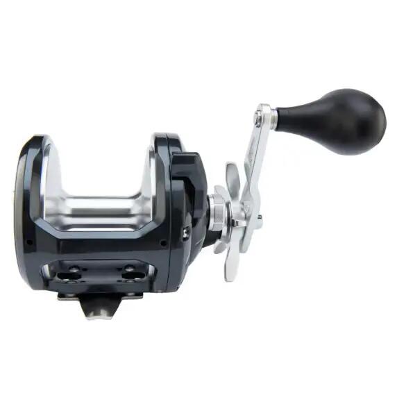 Rechtshandige haspel Shimano Torium A 7/7