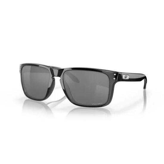 Sonnenbrille aus Glas Oakley Holbrook™ XL Prizm