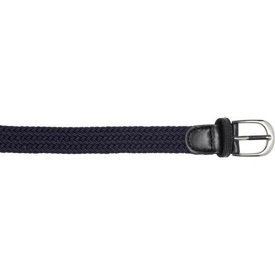 Elastische riem Equipage Cerise