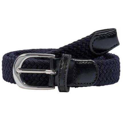 Riem Equipage Cerise