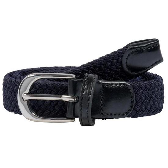 Riem Equipage Cerise