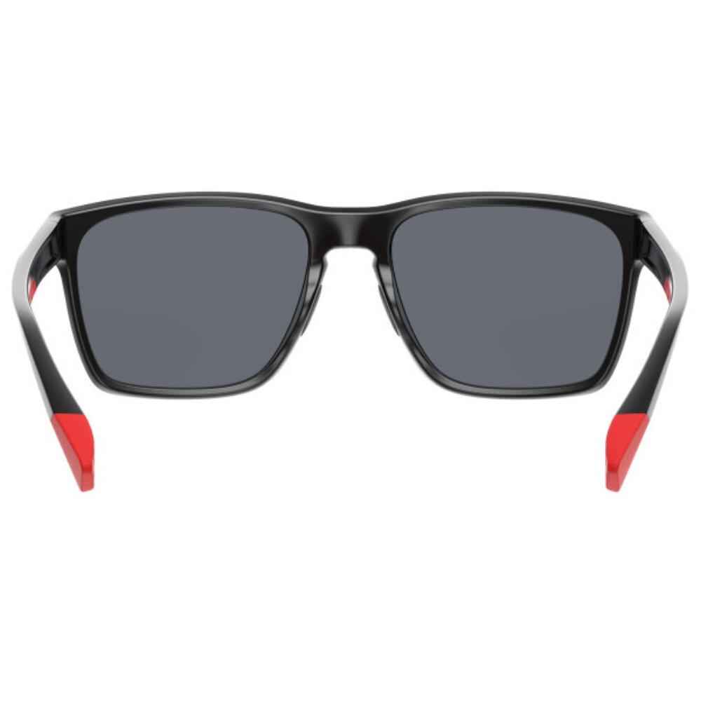 Lunettes Lifestyle REVERENCE - Verre Cat 3 - Adulte 3/7