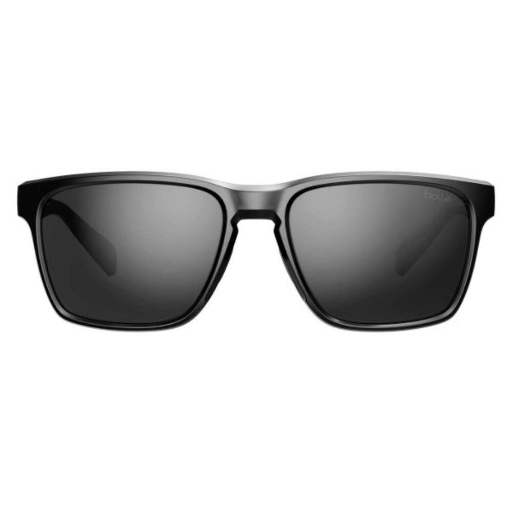 Lunettes Lifestyle REVERENCE - Verre Cat 3 - Adulte 2/7