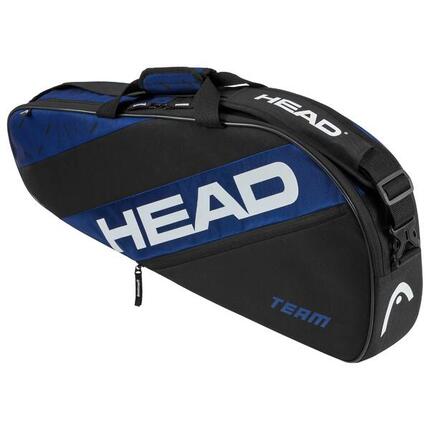 Sac de raquette de tennis Head Team
