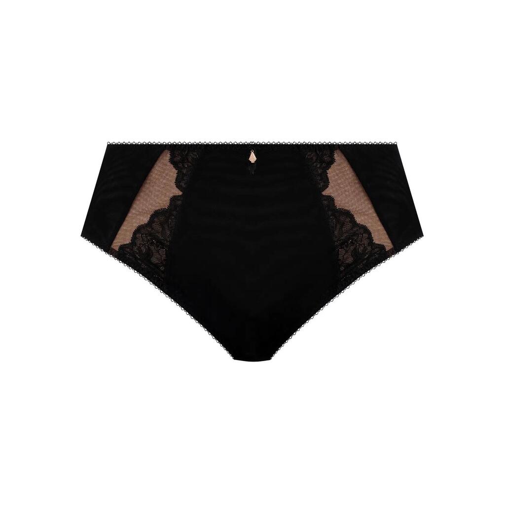 Women's panties Elomi Cate