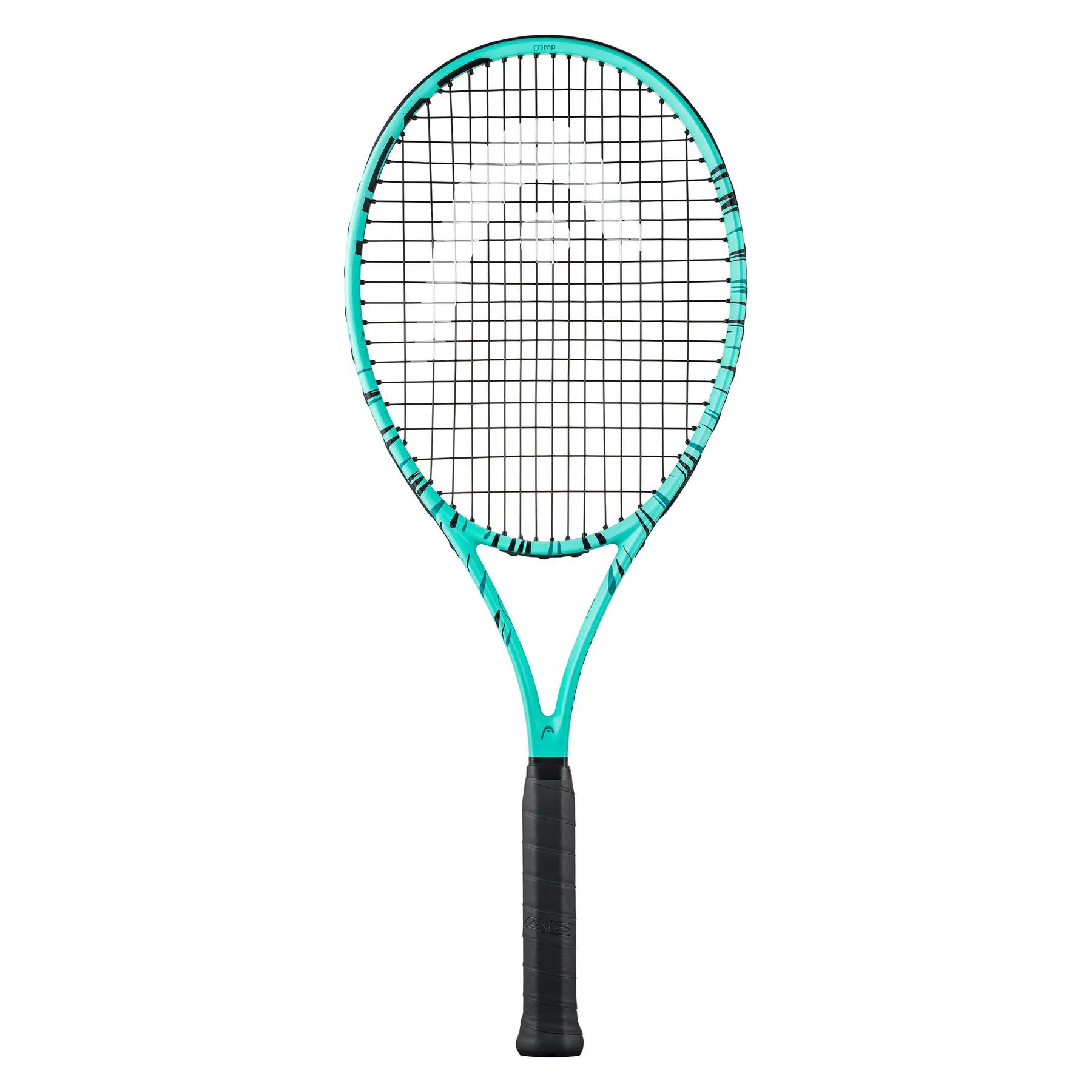 Tennisschläger Head MX Spark Comp 2/3
