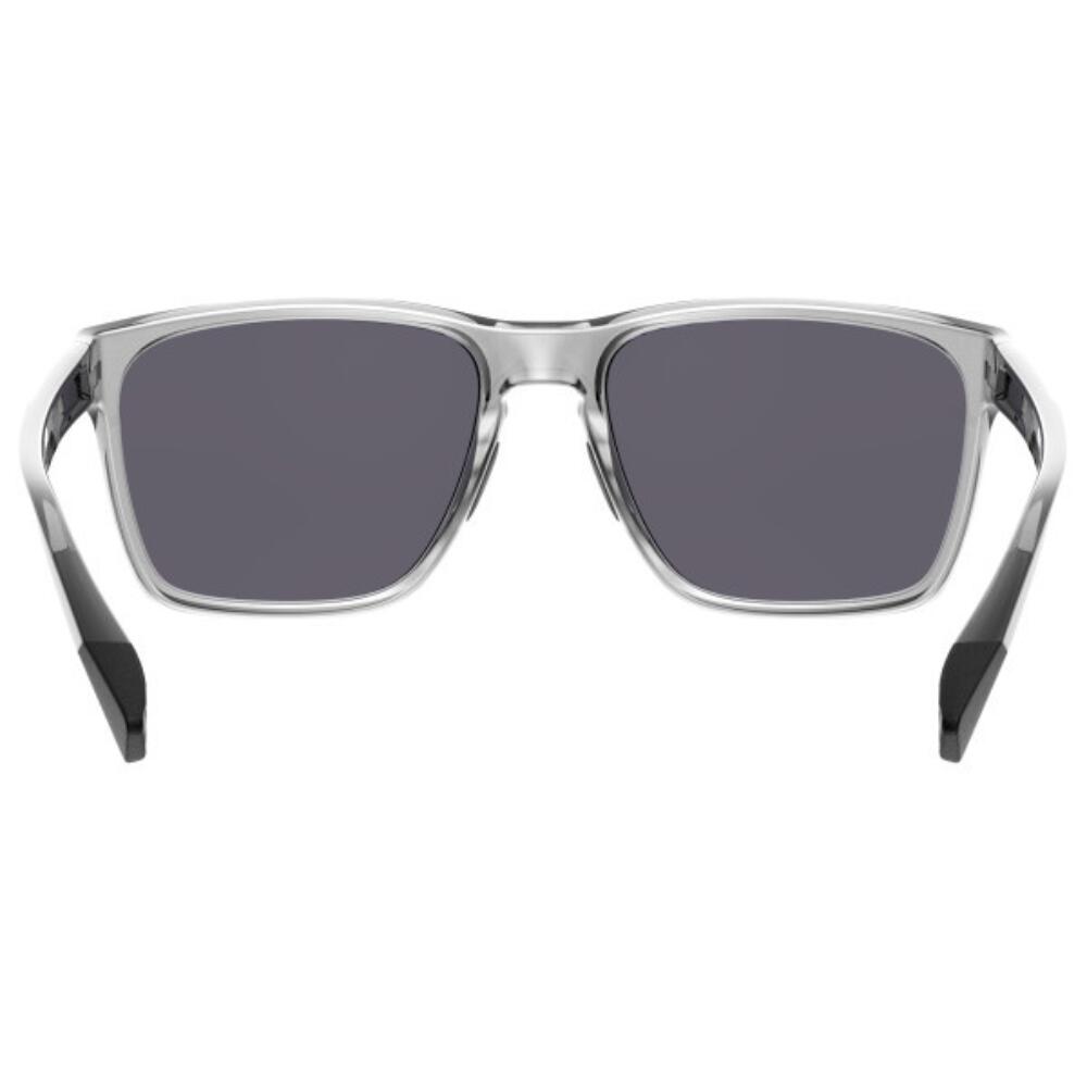 Lunettes Lifestyle REVERENCE - Verre High Contrast Polarisé Cat 3 - Adulte 2/7