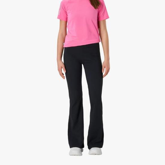 Collants d'entraînement junior Core Jazz quick dry