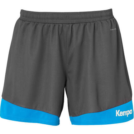 Shorts Femme Kempa Emtoion 2.0