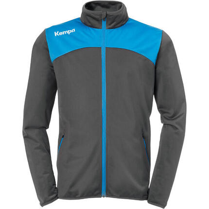 Veste 2.0 Kempa Poly