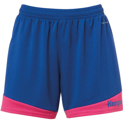 Shorts Femme Kempa Emtoion 2.0